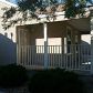 4106 Logan Rd Nw, Albuquerque, NM 87114 ID:14914692