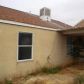 4106 Logan Rd Nw, Albuquerque, NM 87114 ID:14914693