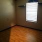 4106 Logan Rd Nw, Albuquerque, NM 87114 ID:14914697