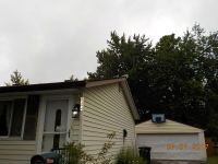 6394 Retton Rd, Reynoldsburg, OH 43068