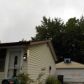 6394 Retton Rd, Reynoldsburg, OH 43068 ID:14918683