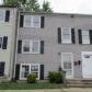 1836 Grempler Way, Edgewood, MD 21040 ID:14896763