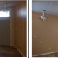 10419 Calle Cordoba, Albuquerque, NM 87114 ID:14908485