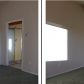 10419 Calle Cordoba, Albuquerque, NM 87114 ID:14908490