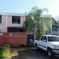 503 Gibraltar Villas Del, Carolina, PR 00985 ID:14920862