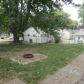 1404 Prospect Ave, Clinton, IA 52732 ID:14933852