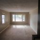 1404 Prospect Ave, Clinton, IA 52732 ID:14882463