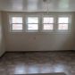 1404 Prospect Ave, Clinton, IA 52732 ID:14882464