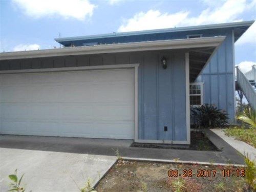 92 1882 OCEANVIEW PKWY, Ocean View, HI 96737