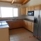 92 1882 OCEANVIEW PKWY, Ocean View, HI 96737 ID:14900449