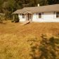 364 SCOTTS CREEK ROAD, Statesville, NC 28625 ID:14916971