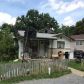 2013 Windsor Ave, Bristol, TN 37620 ID:14927037