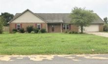 5095 E County Road 126 Blytheville, AR 72315