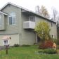 10063 Explorer Circle, Anchorage, AK 99515 ID:14893888