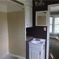 4814 W 26th St, Tulsa, OK 74107 ID:14967488