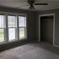 4814 W 26th St, Tulsa, OK 74107 ID:14913139