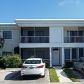 6305 Bay Club Dr Unit 3, Fort Lauderdale, FL 33308 ID:14883750