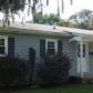 307 Hickory Ln, Seaford, DE 19973 ID:14885759