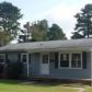 307 Hickory Ln, Seaford, DE 19973 ID:14885761