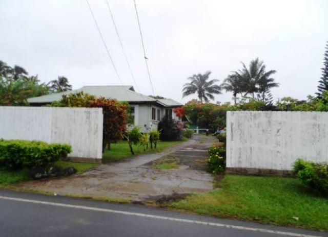 55 -3429 Keawe Iki St, Hawi, HI 96719