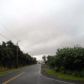 55 -3429 Keawe Iki St, Hawi, HI 96719 ID:14966685