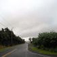 55 -3429 Keawe Iki St, Hawi, HI 96719 ID:14887328