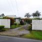 55 -3429 Keawe Iki St, Hawi, HI 96719 ID:14966686