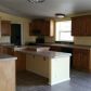 2964 Garden Road, American Falls, ID 83211 ID:14933822