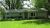 593 Comanche Trl Mercer, PA 16137