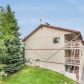 9610 Morningside Loop #B15, Anchorage, AK 99515 ID:14893349