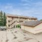 9610 Morningside Loop #B15, Anchorage, AK 99515 ID:14941639