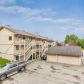9610 Morningside Loop #B15, Anchorage, AK 99515 ID:14941640