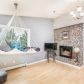 9610 Morningside Loop #B15, Anchorage, AK 99515 ID:14941646