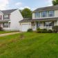 3113 Ebbtide Dr, Edgewood, MD 21040 ID:14904924