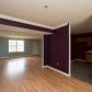 3113 Ebbtide Dr, Edgewood, MD 21040 ID:14904932