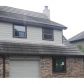 2517 W 24th Ter, Lawrence, KS 66047 ID:14933678