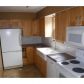 2517 W 24th Ter, Lawrence, KS 66047 ID:14936683