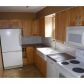 2517 W 24th Ter, Lawrence, KS 66047 ID:14933679