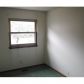 2517 W 24th Ter, Lawrence, KS 66047 ID:14933682