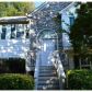 8125 River Hill Commons Dr, Ball Ground, GA 30107 ID:14952074