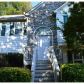 8125 River Hill Commons Dr, Ball Ground, GA 30107 ID:14952075
