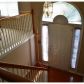 8125 River Hill Commons Dr, Ball Ground, GA 30107 ID:14952076