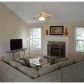 8125 River Hill Commons Dr, Ball Ground, GA 30107 ID:14952077