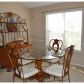8125 River Hill Commons Dr, Ball Ground, GA 30107 ID:14952078
