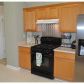 8125 River Hill Commons Dr, Ball Ground, GA 30107 ID:14952079