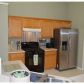 8125 River Hill Commons Dr, Ball Ground, GA 30107 ID:14952080