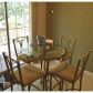 8125 River Hill Commons Dr, Ball Ground, GA 30107 ID:14952081