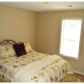 8125 River Hill Commons Dr, Ball Ground, GA 30107 ID:14952082