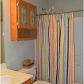 8125 River Hill Commons Dr, Ball Ground, GA 30107 ID:14952083