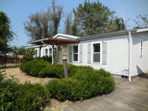 4935 Chi Ct SE, Albany, OR 97322